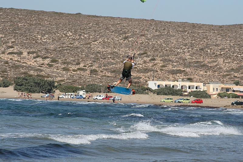 Rodos 2007 192